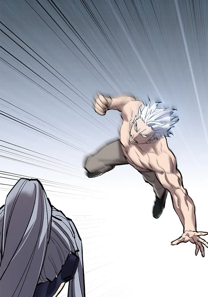 Limit Breaker ยอดคนเลเวลทะลุ ตอนที่ 183 แปลไทย