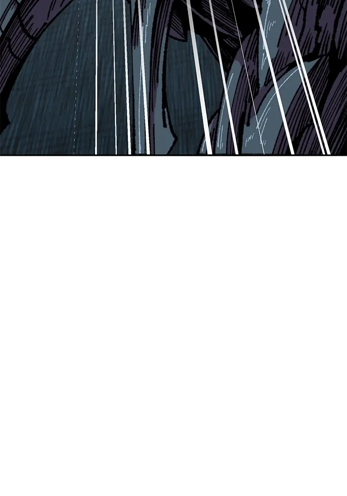 Limit Breaker ยอดคนเลเวลทะลุ ตอนที่ 183 แปลไทย