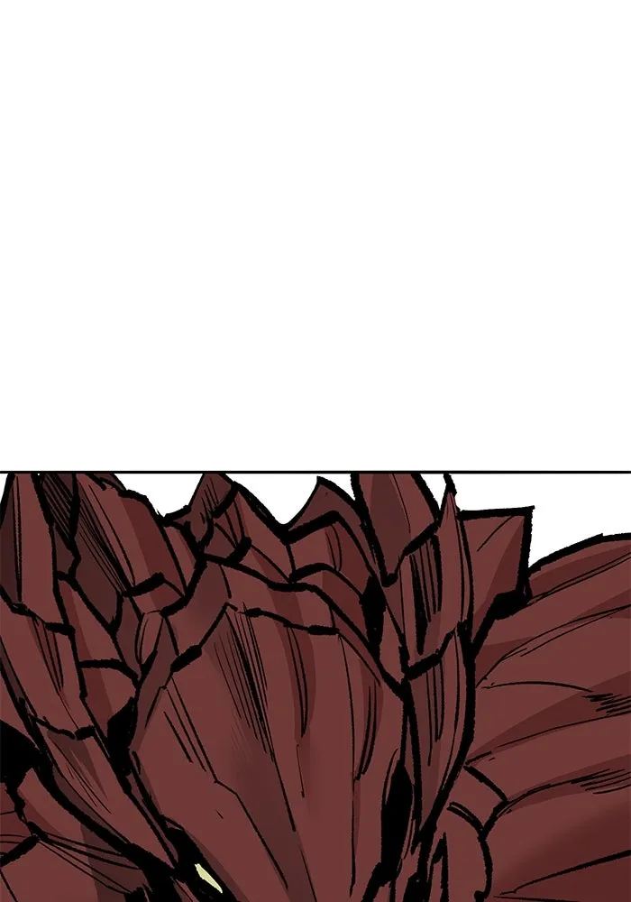 Limit Breaker ยอดคนเลเวลทะลุ ตอนที่ 183 แปลไทย