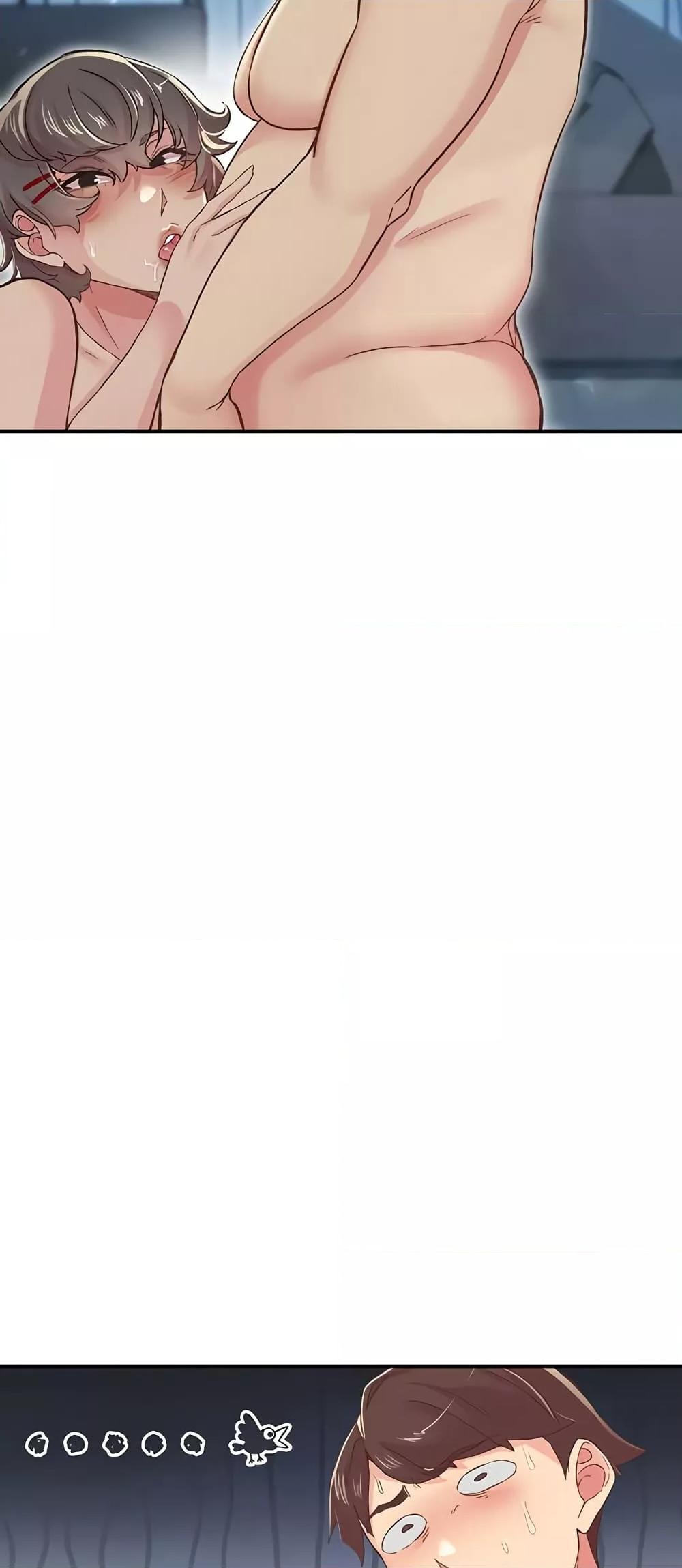 Tremors - ตอนที่ 17