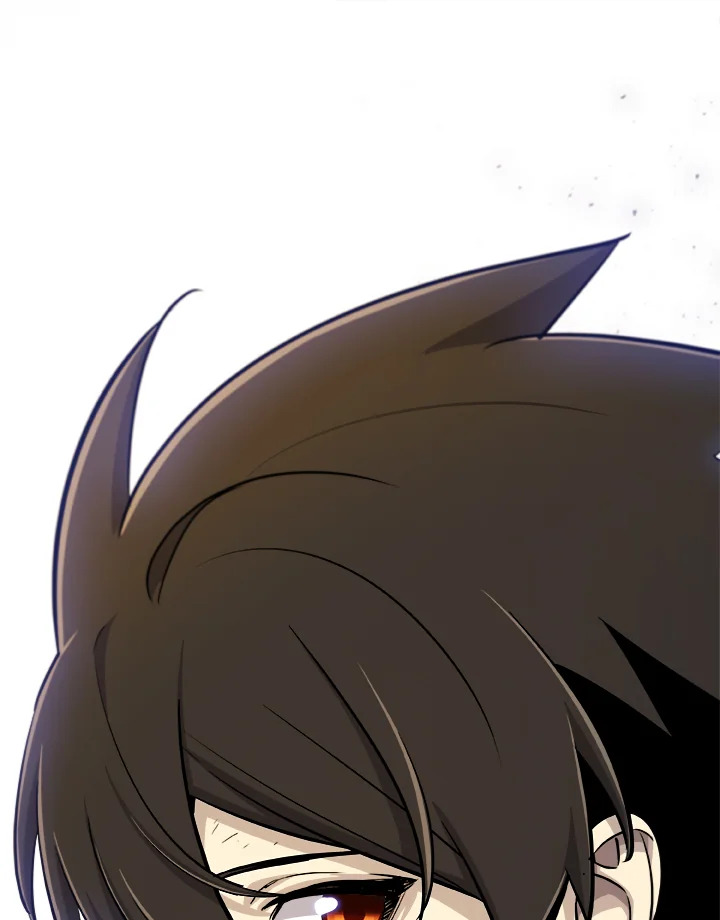 Overpowered Sword ตอนที่ 132 แปลไทย