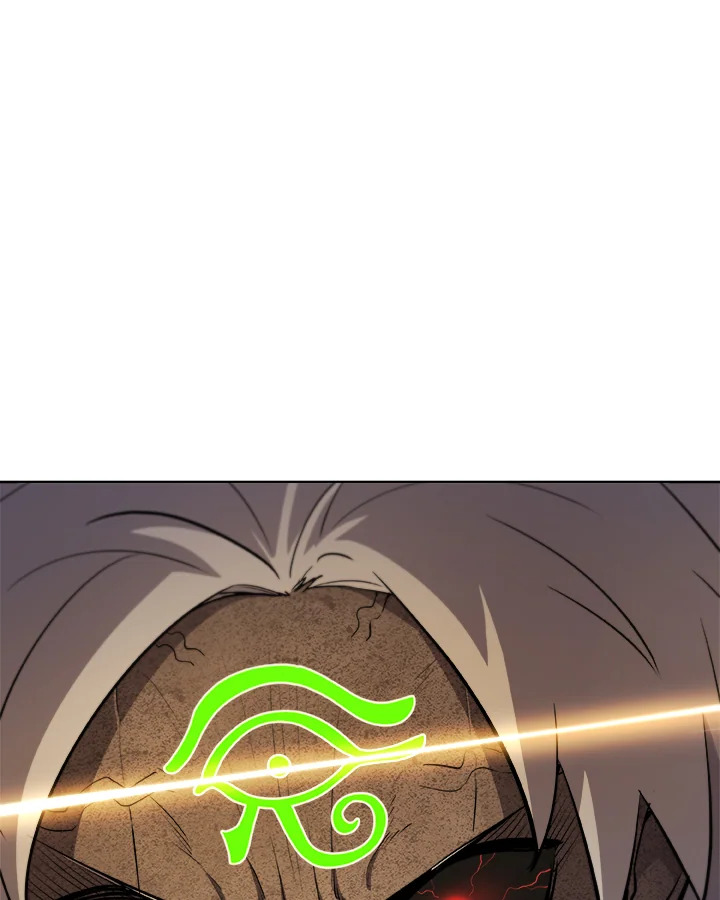 Overpowered Sword ตอนที่ 132 แปลไทย