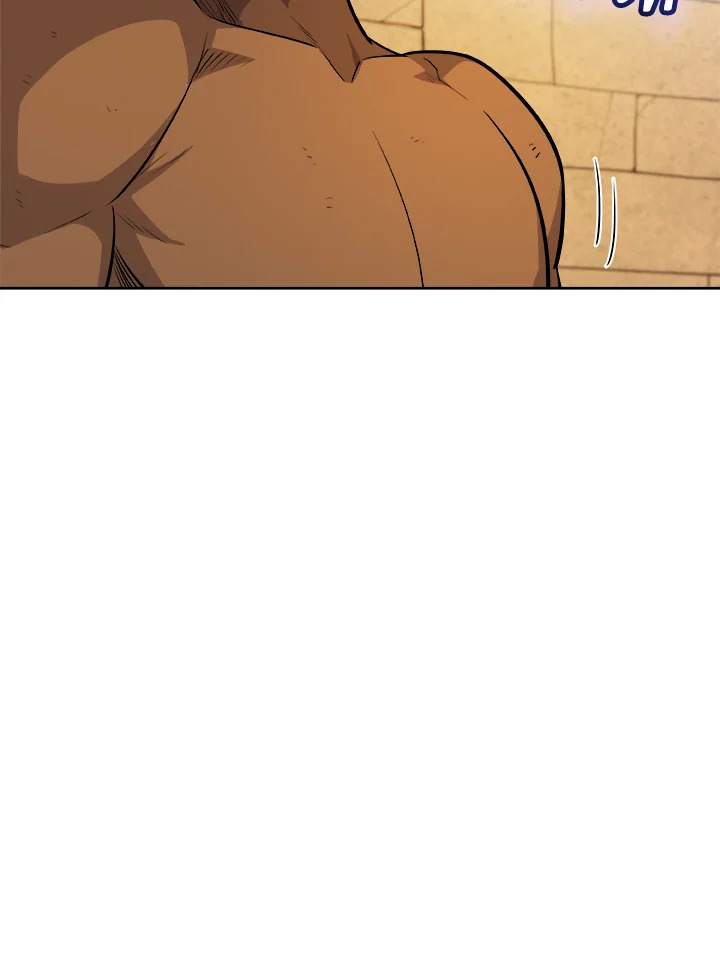 Overpowered Sword ตอนที่ 132 แปลไทย