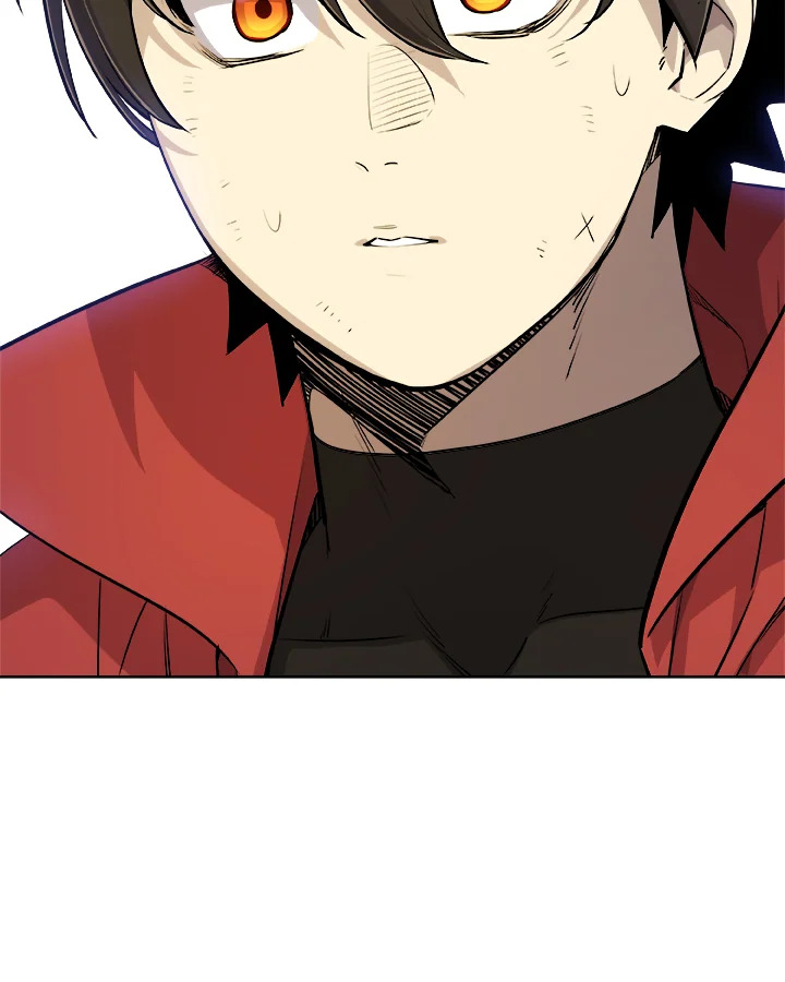 Overpowered Sword ตอนที่ 132 แปลไทย