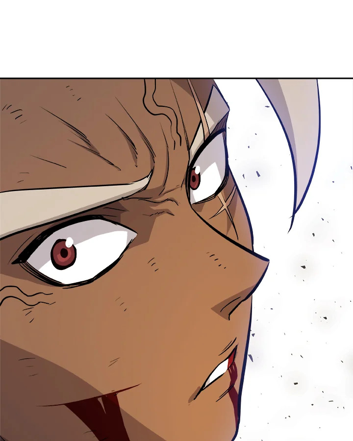 Overpowered Sword ตอนที่ 132 แปลไทย