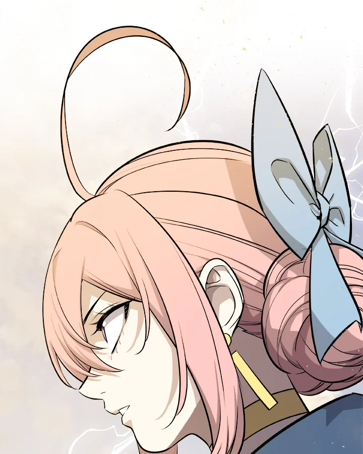 Overpowered Sword ตอนที่ 132 แปลไทย