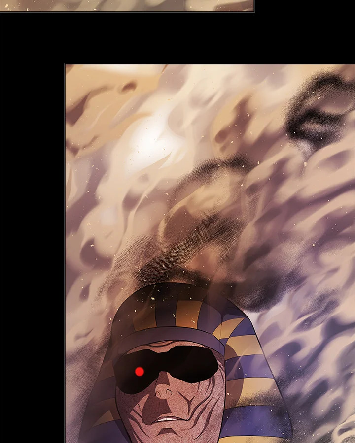 Overpowered Sword ตอนที่ 132 แปลไทย