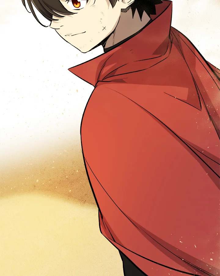 Overpowered Sword ตอนที่ 132 แปลไทย