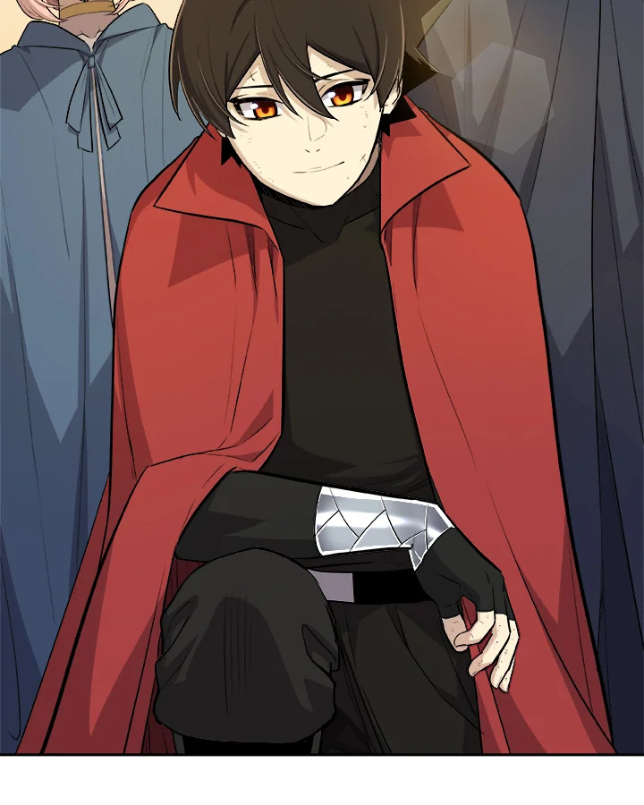 Overpowered Sword ตอนที่ 132 แปลไทย