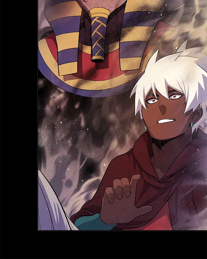 Overpowered Sword ตอนที่ 132 แปลไทย