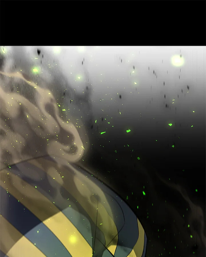 Overpowered Sword ตอนที่ 132 แปลไทย