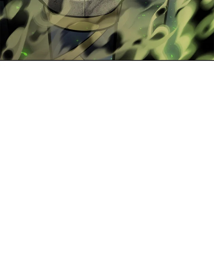 Overpowered Sword ตอนที่ 132 แปลไทย