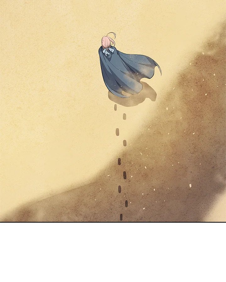 Overpowered Sword ตอนที่ 132 แปลไทย