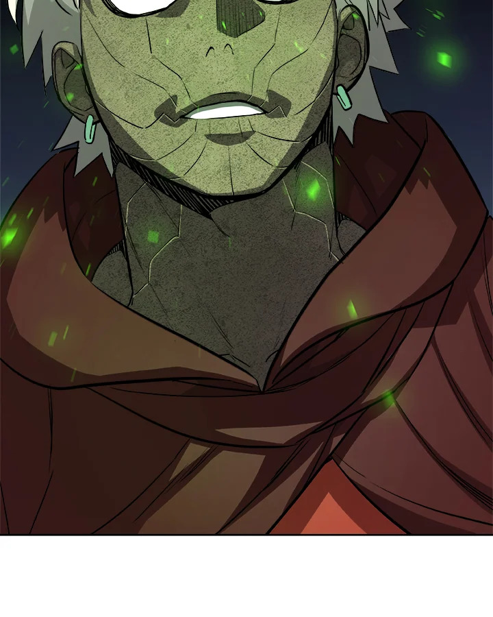 Overpowered Sword ตอนที่ 132 แปลไทย