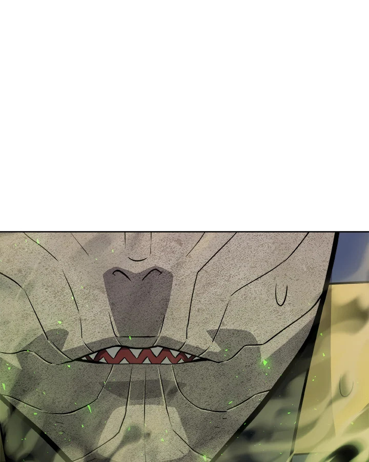 Overpowered Sword ตอนที่ 132 แปลไทย