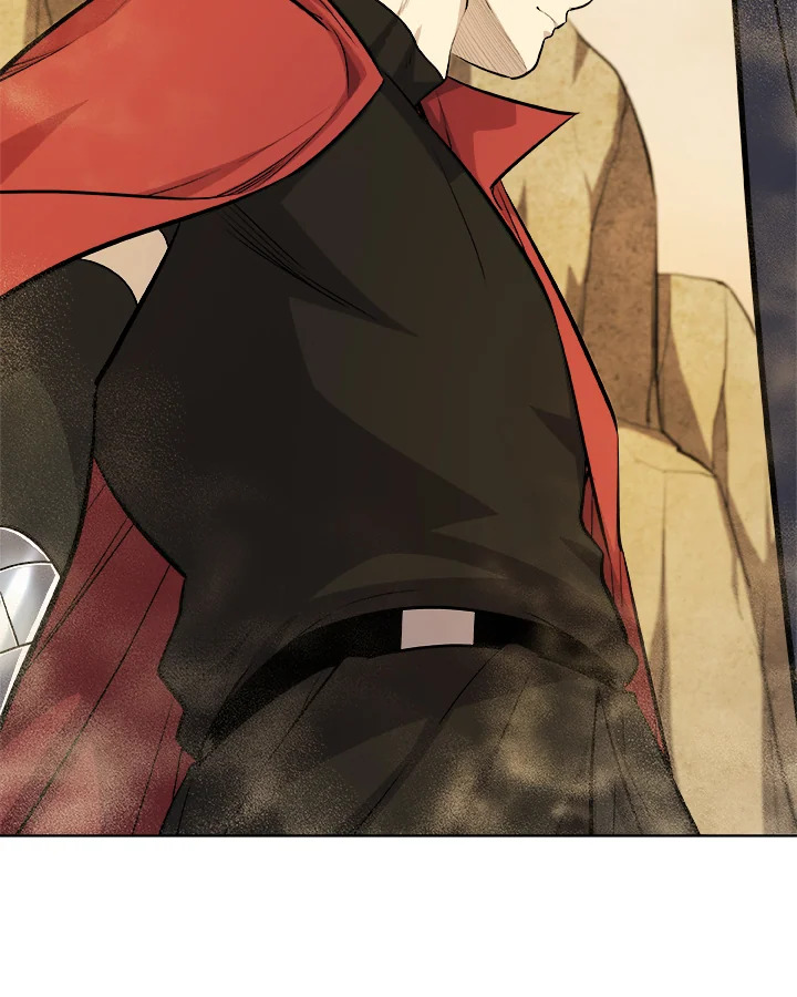 Overpowered Sword ตอนที่ 132 แปลไทย