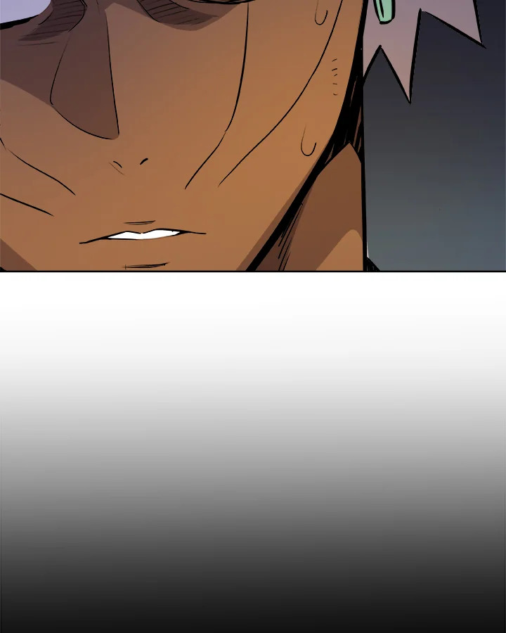 Overpowered Sword ตอนที่ 132 แปลไทย