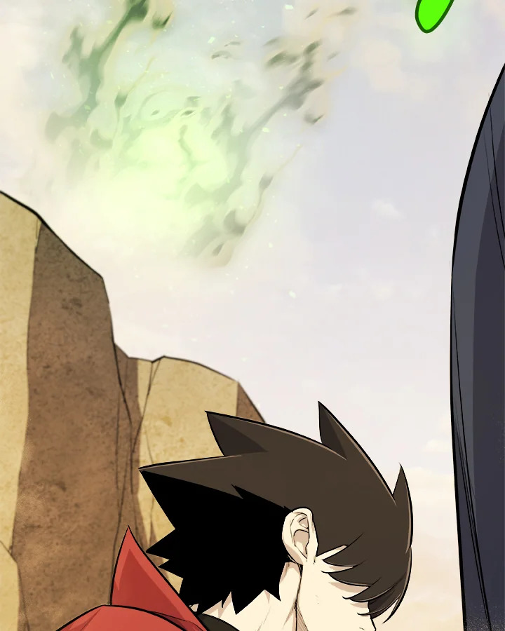 Overpowered Sword ตอนที่ 132 แปลไทย