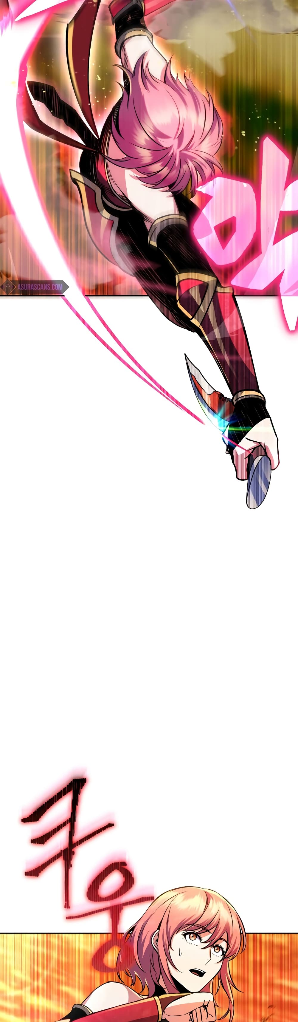 Maxed Out Leveling ตอนที่ 27 แปลไทย