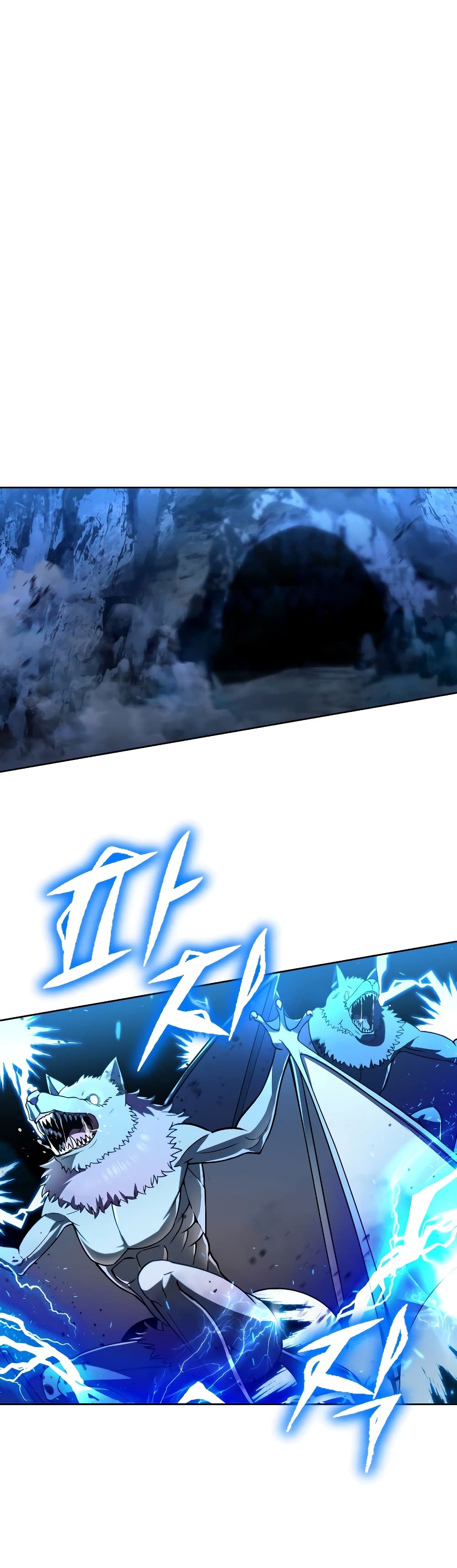 Maxed Out Leveling ตอนที่ 27 แปลไทย