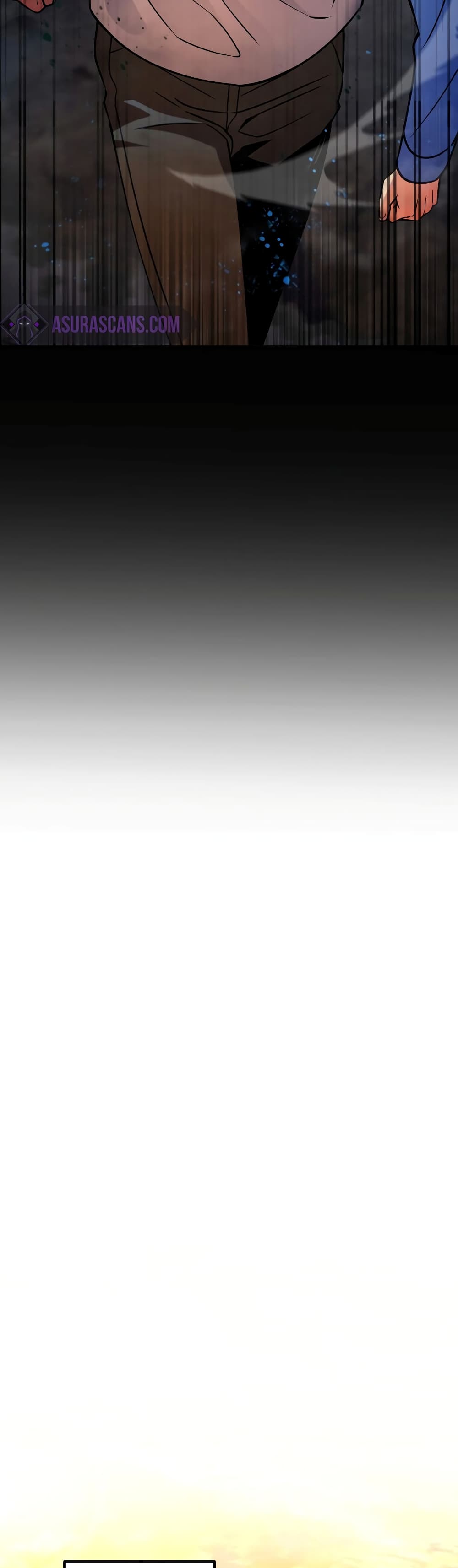 Maxed Out Leveling ตอนที่ 27 แปลไทย