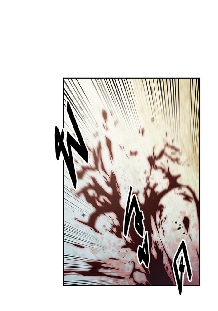 Nano Machine นาโนมาชิน ตอนที่ 38 แปลไทย