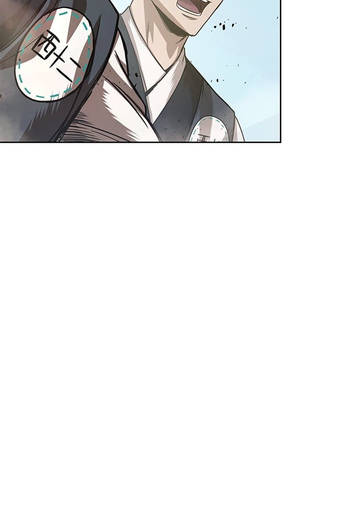 Nano Machine นาโนมาชิน ตอนที่ 38 แปลไทย