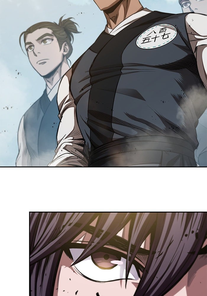 Nano Machine นาโนมาชิน ตอนที่ 38 แปลไทย