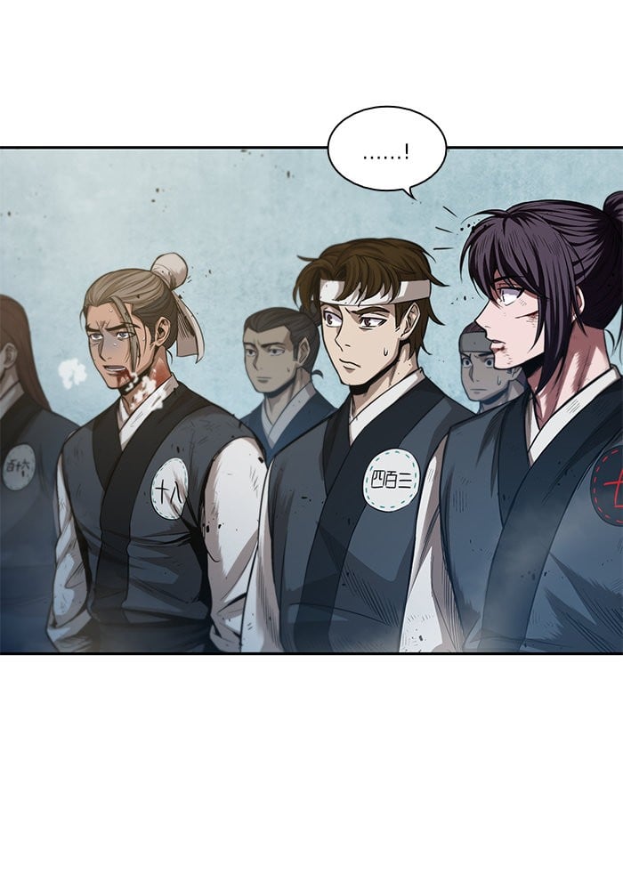 Nano Machine นาโนมาชิน ตอนที่ 38 แปลไทย