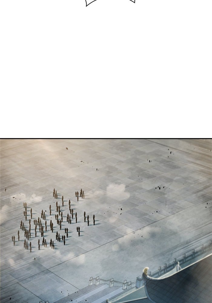 Nano Machine นาโนมาชิน ตอนที่ 38 แปลไทย