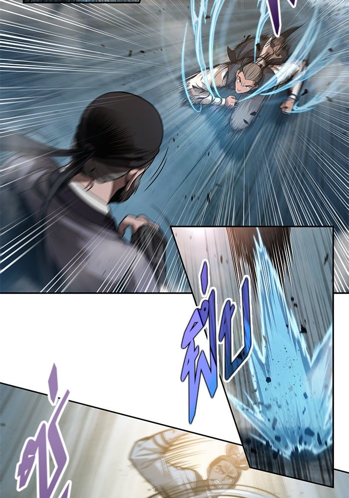 Nano Machine นาโนมาชิน ตอนที่ 38 แปลไทย