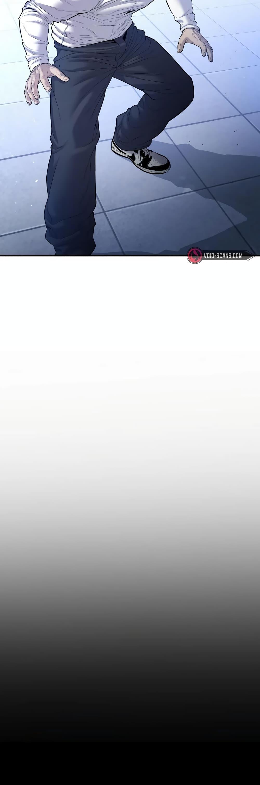 Juvenile Offender อาชญากรวัยเยาว์ ตอนที่ 11 แปลไทย