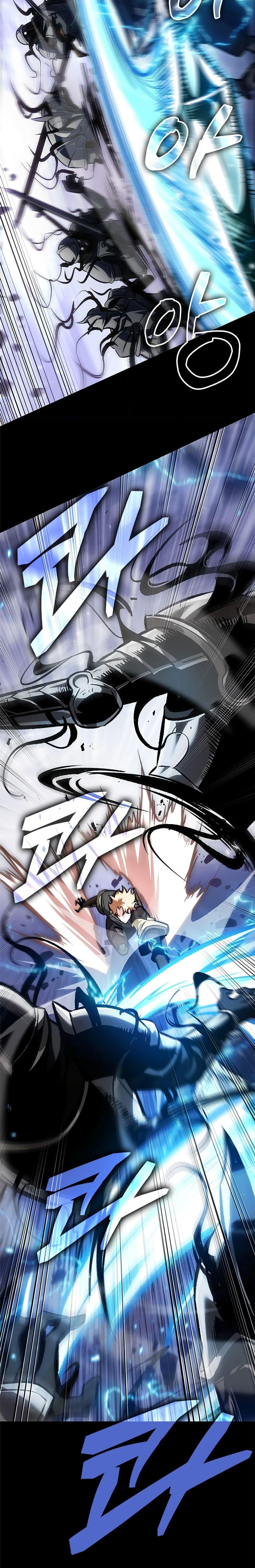 Pick Me Up, Infinite Gacha ตอนที่ 84 แปลไทย