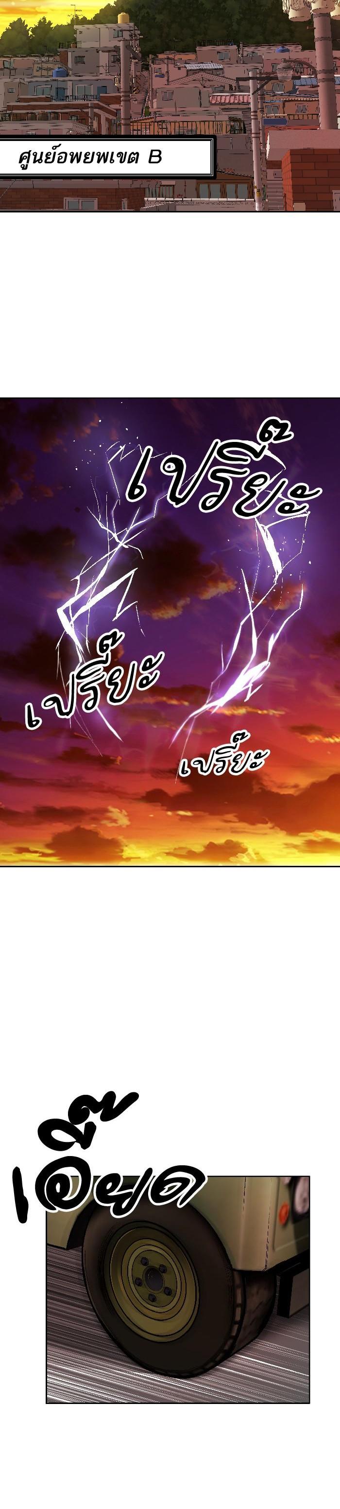 Limit Breaker ยอดคนเลเวลทะลุ ตอนที่ 2 แปลไทย