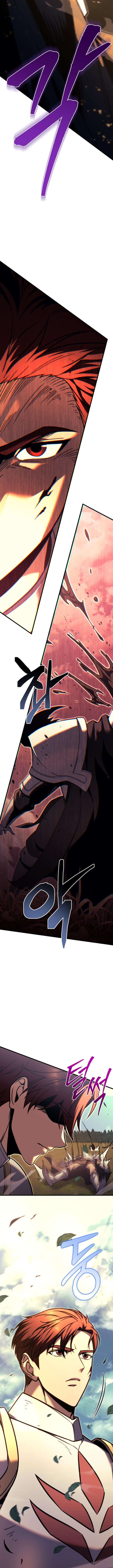 Regressor of the Fallen family ตอนที่ 85 แปลไทย