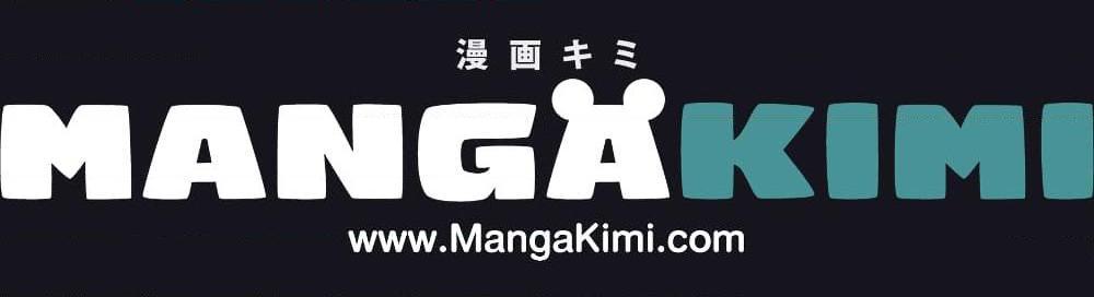 Second Life of a Trash Princess เมื่อฉันเป็นพี่สาวของอันธพาล ตอนที่ 41 แปลไทย