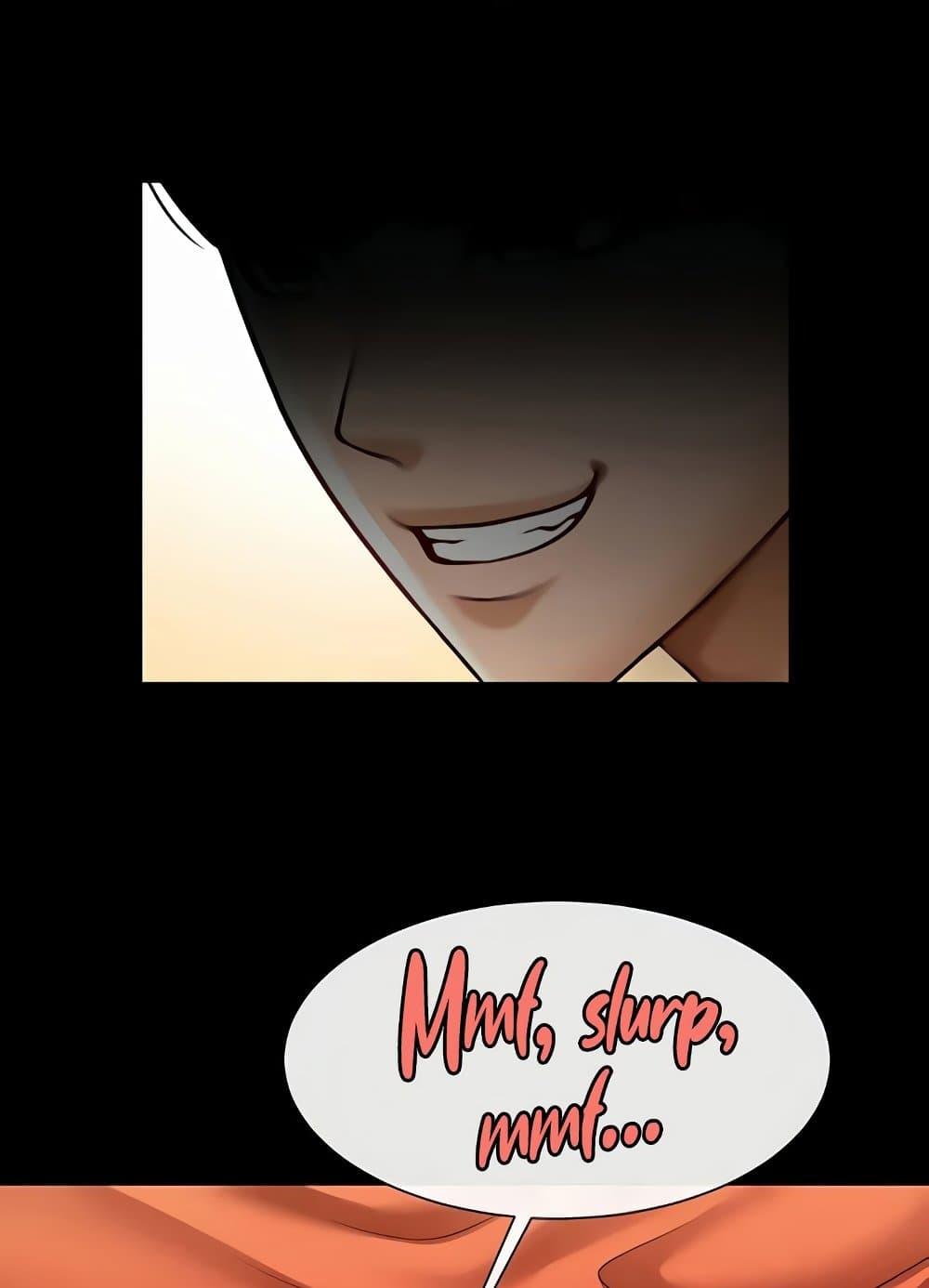 The Cheat Hitter - ตอนที่ 31