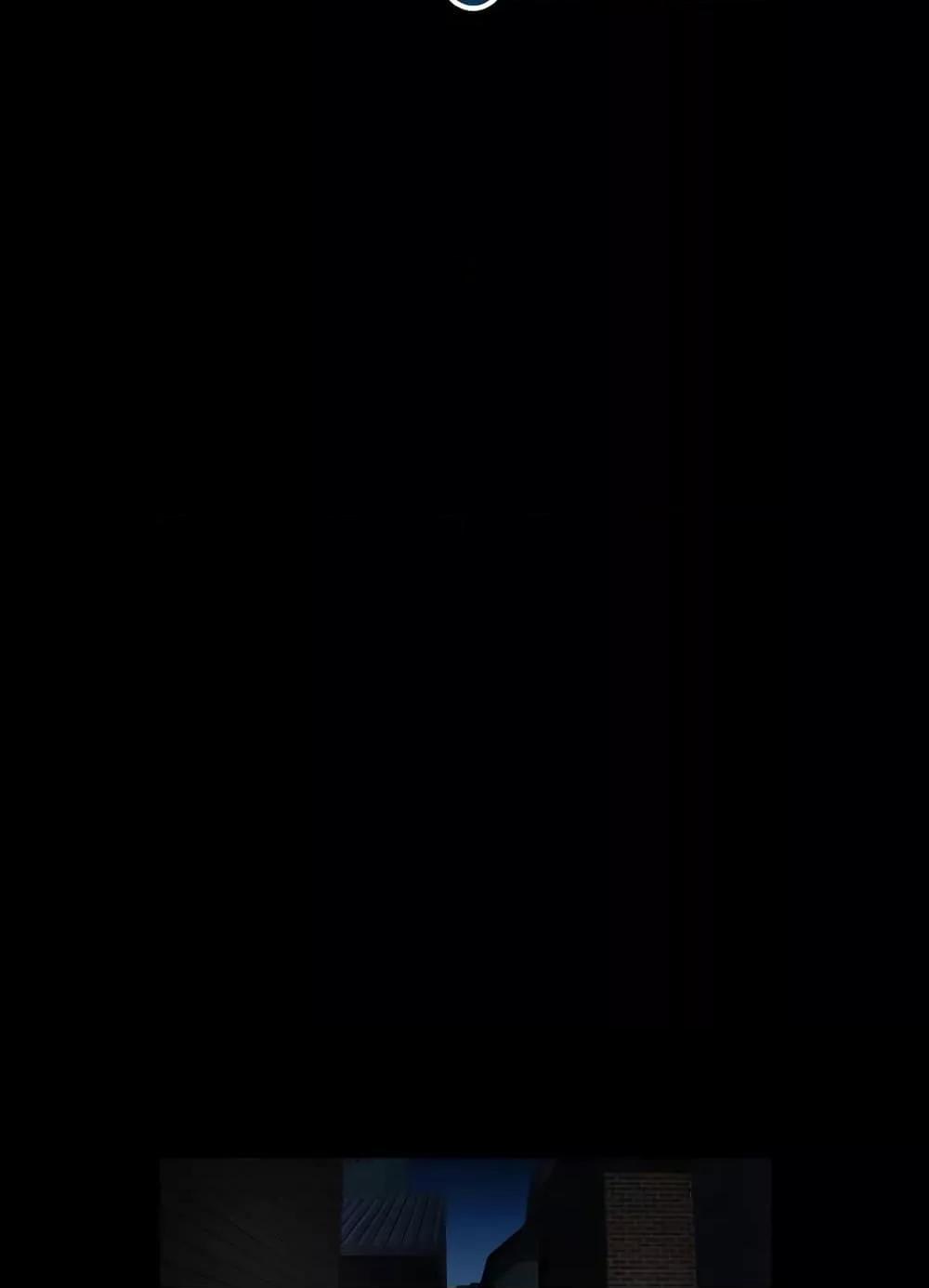 The Cheat Hitter - ตอนที่ 31