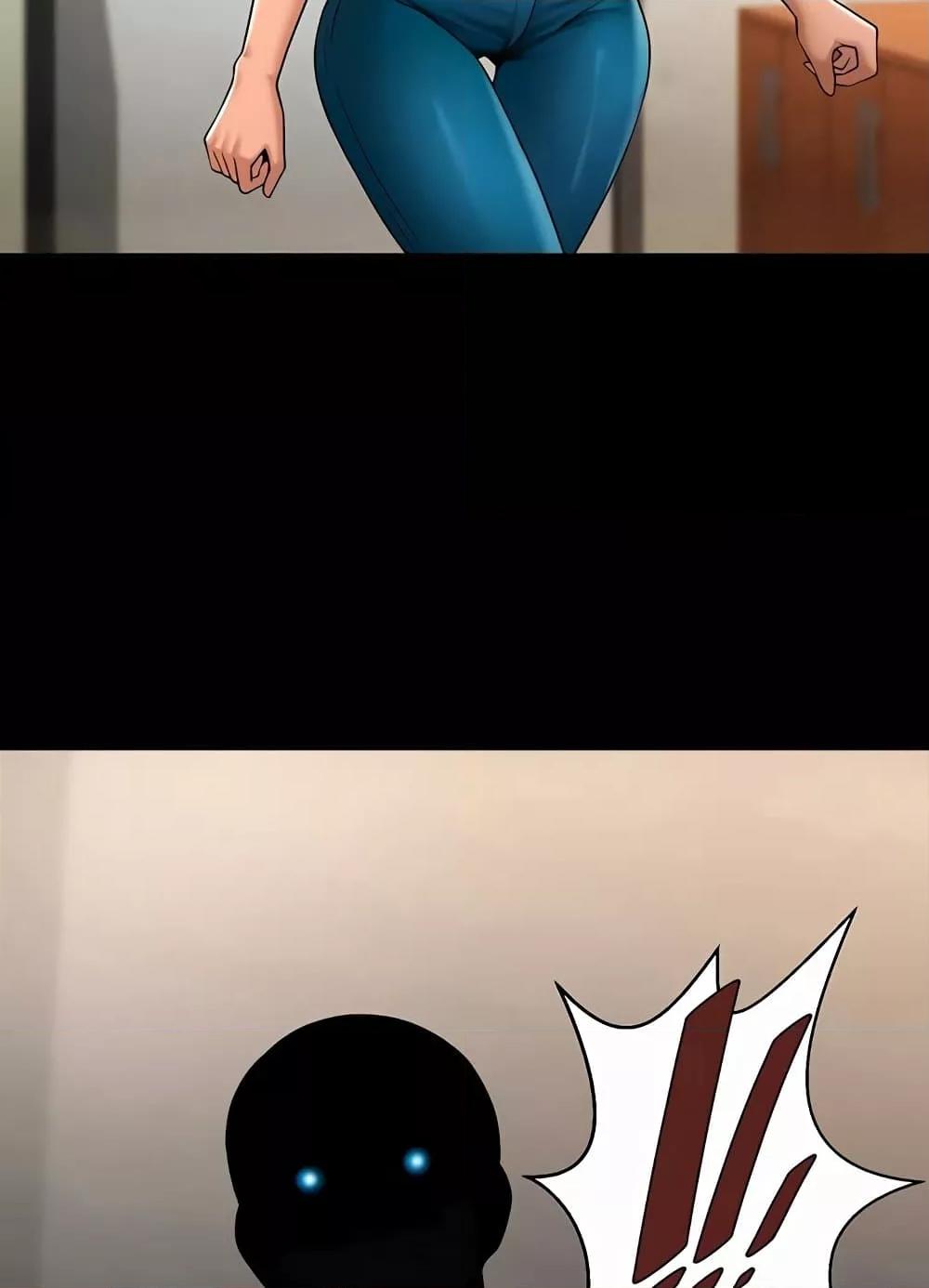 The Cheat Hitter - ตอนที่ 31