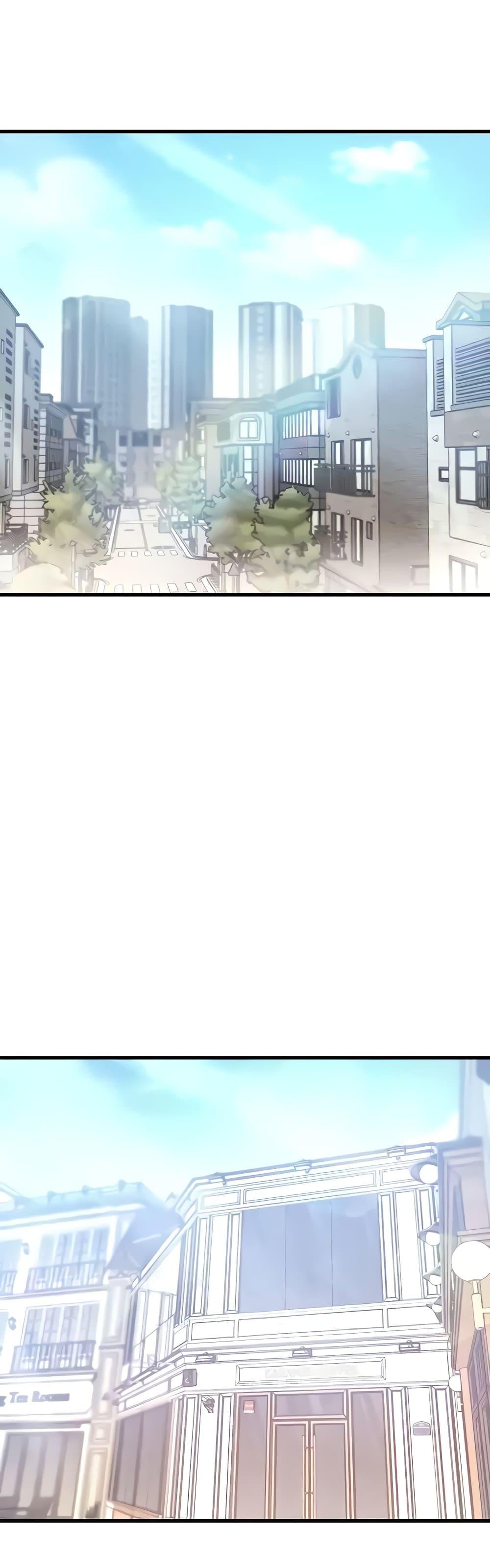 Kangcheol's Bosses - ตอนที่ 8