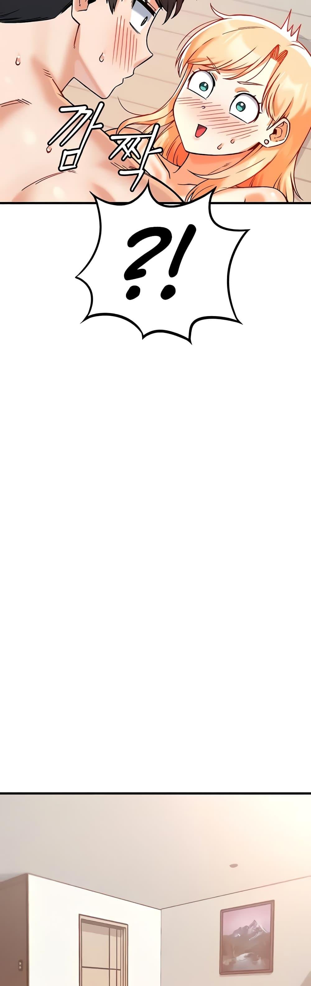 Kangcheol's Bosses - ตอนที่ 8