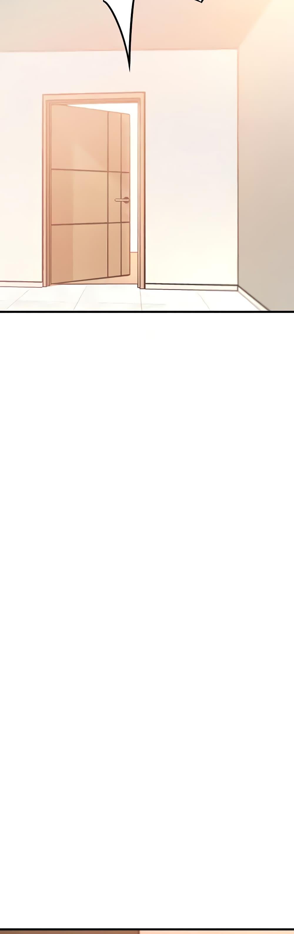 Kangcheol's Bosses - ตอนที่ 8