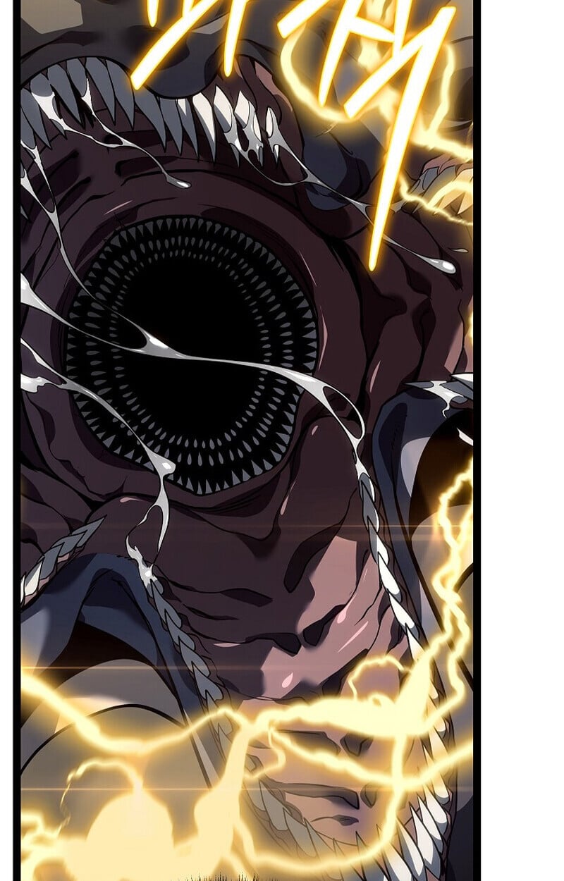 Regressing as the Reincarnated Bastard of the Sword Clan ตอนที่ 56 แปลไทย