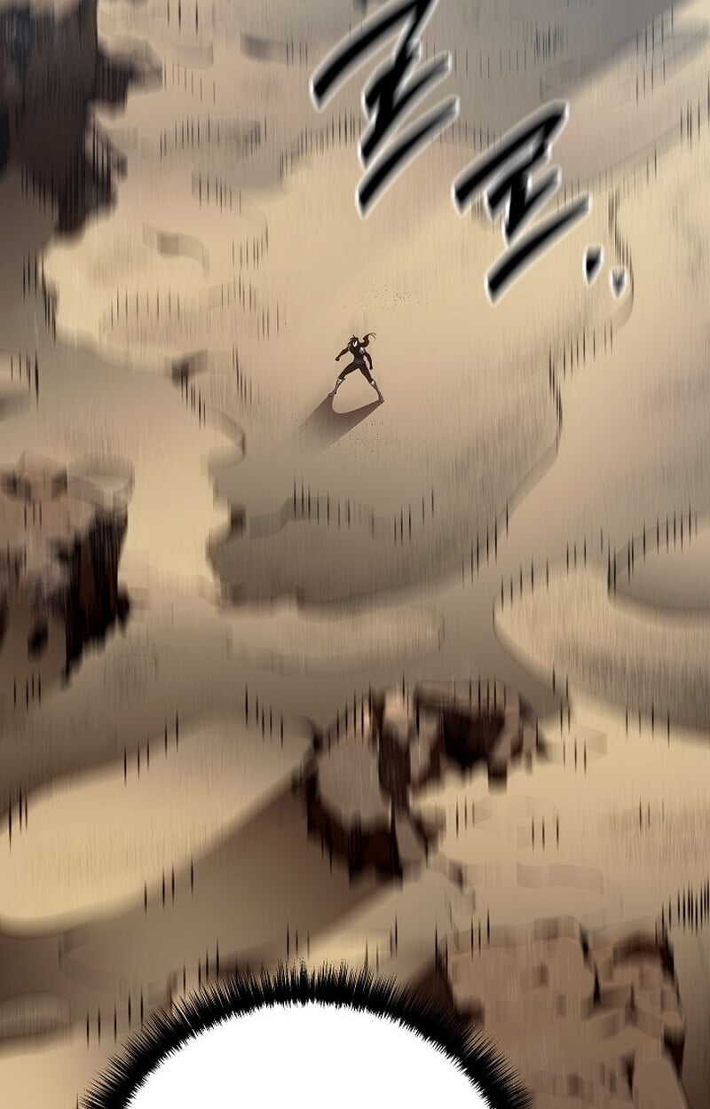 Regressing as the Reincarnated Bastard of the Sword Clan ตอนที่ 56 แปลไทย