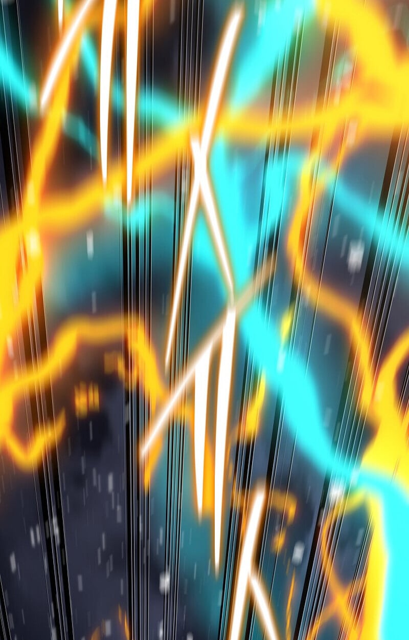 Regressing as the Reincarnated Bastard of the Sword Clan ตอนที่ 56 แปลไทย