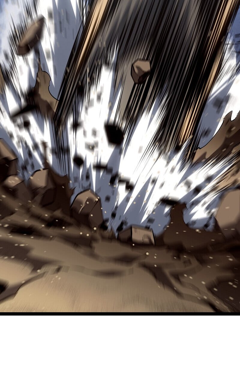 Regressing as the Reincarnated Bastard of the Sword Clan ตอนที่ 56 แปลไทย