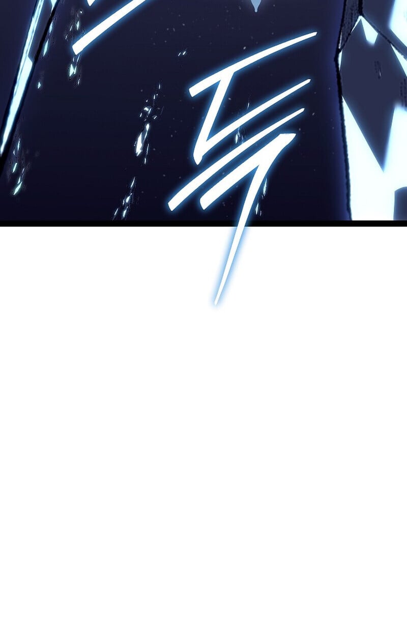 Regressing as the Reincarnated Bastard of the Sword Clan ตอนที่ 56 แปลไทย