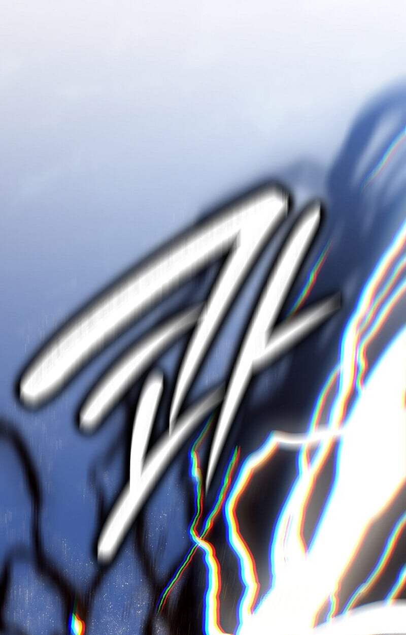 Regressing as the Reincarnated Bastard of the Sword Clan ตอนที่ 56 แปลไทย