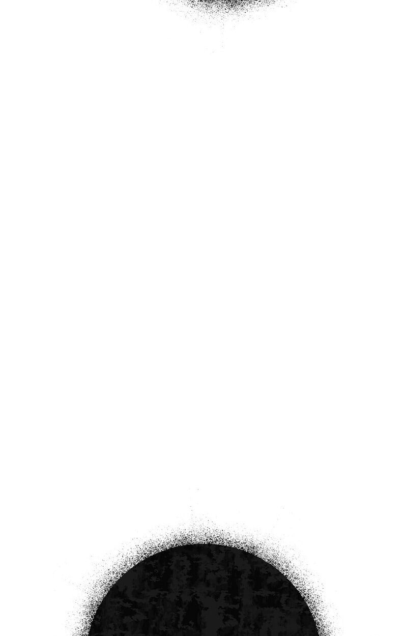 Regressing as the Reincarnated Bastard of the Sword Clan ตอนที่ 56 แปลไทย