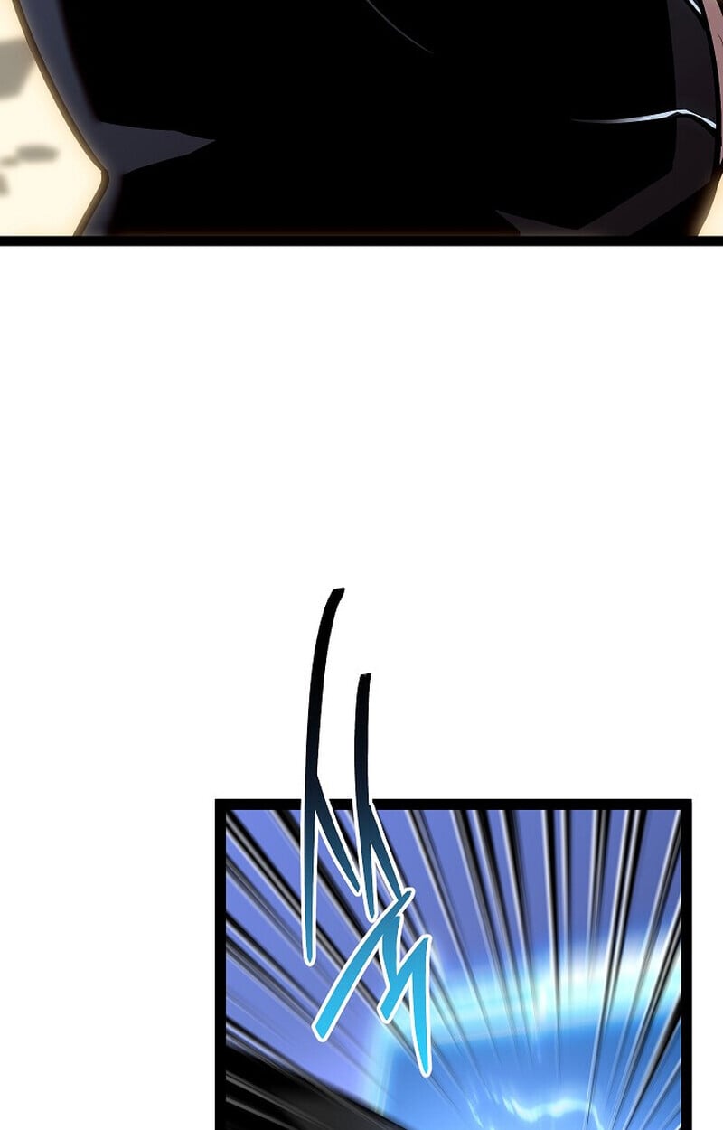 Regressing as the Reincarnated Bastard of the Sword Clan ตอนที่ 56 แปลไทย